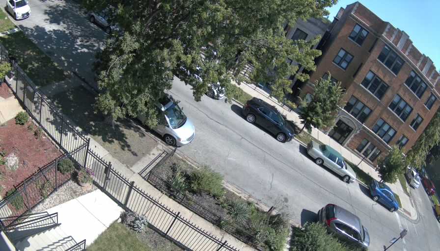 Reolink Camera Two_01_Reolink Home Hub One_20250908130218.jpg